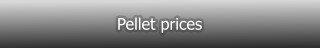 Pellet prices